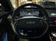 Billede af Kia EV6 EL Long Range Performance GT-Line AWD 325HK 5d Aut.