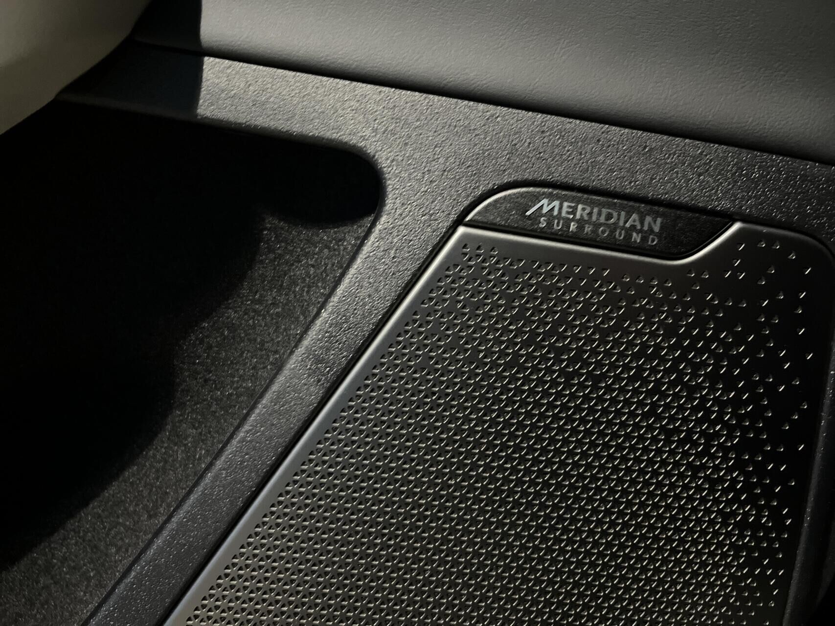 Billede af Kia EV6 EL Long Range Performance GT-Line AWD 325HK 5d Aut.