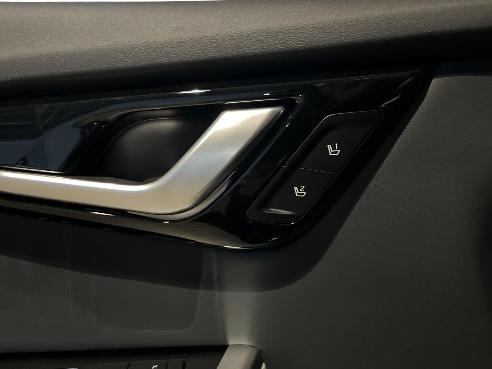 Billede af Kia EV6 EL Long Range Performance GT-Line AWD 325HK 5d Aut.