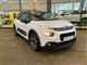 Billede af Citroën C3 1,2 PureTech Skyline Limited 82HK 5d