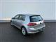 Billede af VW Golf 1,4 TSI BMT Highline 122HK 5d 6g