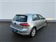 Billede af VW Golf 1,4 TSI BMT Highline 122HK 5d 6g