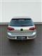 Billede af VW Golf 1,4 TSI BMT Highline 122HK 5d 6g