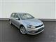 Billede af VW Golf 1,4 TSI BMT Highline 122HK 5d 6g
