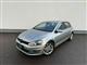 Billede af VW Golf 1,4 TSI BMT Highline 122HK 5d 6g