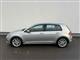 Billede af VW Golf 1,4 TSI BMT Highline 122HK 5d 6g