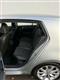 Billede af VW Golf 1,4 TSI BMT Highline 122HK 5d 6g