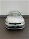 Billede af VW Golf 1,4 TSI BMT Highline 122HK 5d 6g