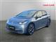 Billede af VW ID.3 EL Pro S 204HK 5d Aut.
