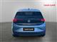 Billede af VW ID.3 EL Pro S 204HK 5d Aut.
