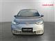 Billede af VW ID.3 EL Pro S 204HK 5d Aut.
