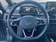 Billede af VW ID.3 EL Pro S 204HK 5d Aut.