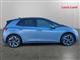 Billede af VW ID.3 EL Pro S 204HK 5d Aut.