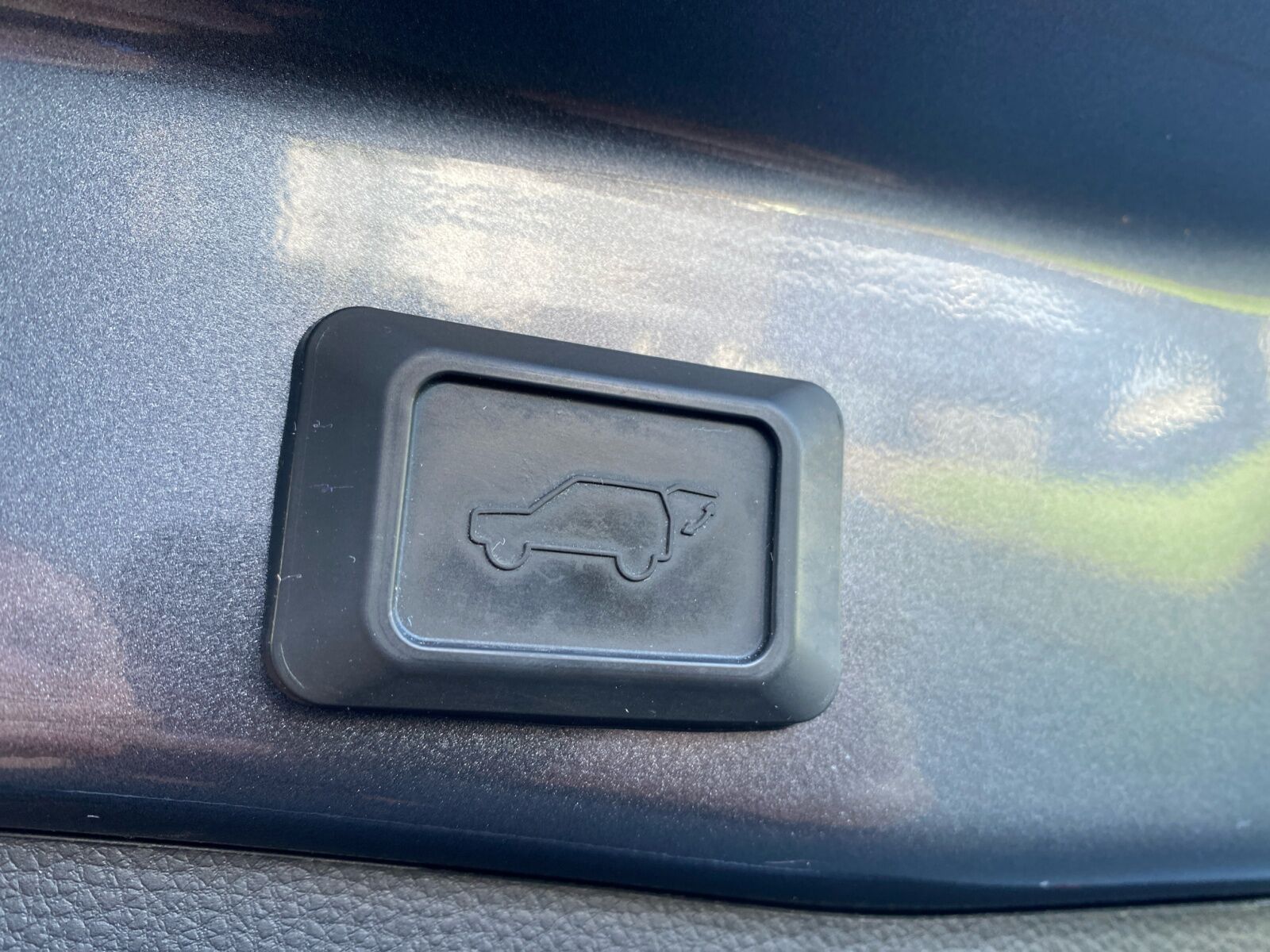 Billede af Toyota RAV4 Plug-in 2,5 Plugin-hybrid H3 Style AWD 306HK 5d 6g Aut.