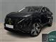 Billede af Nissan Ariya EL Evolve 238HK 5d Aut.