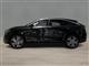 Billede af Nissan Ariya EL Evolve 238HK 5d Aut.