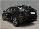 Billede af Nissan Ariya EL Evolve 238HK 5d Aut.