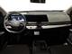Billede af Nissan Ariya EL Evolve 238HK 5d Aut.