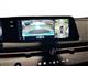Billede af Nissan Ariya EL Evolve 238HK 5d Aut.