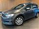Billede af VW Touran 1,5 TSI EVO ACT Comfortline DSG 150HK 7g Aut.