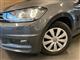 Billede af VW Touran 1,5 TSI EVO ACT Comfortline DSG 150HK 7g Aut.