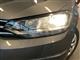 Billede af VW Touran 1,5 TSI EVO ACT Comfortline DSG 150HK 7g Aut.