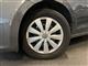Billede af VW Touran 1,5 TSI EVO ACT Comfortline DSG 150HK 7g Aut.