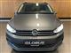 Billede af VW Touran 1,5 TSI EVO ACT Comfortline DSG 150HK 7g Aut.