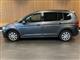 Billede af VW Touran 1,5 TSI EVO ACT Comfortline DSG 150HK 7g Aut.