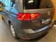 Billede af VW Touran 1,5 TSI EVO ACT Comfortline DSG 150HK 7g Aut.