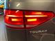 Billede af VW Touran 1,5 TSI EVO ACT Comfortline DSG 150HK 7g Aut.