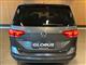 Billede af VW Touran 1,5 TSI EVO ACT Comfortline DSG 150HK 7g Aut.
