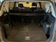 Billede af VW Touran 1,5 TSI EVO ACT Comfortline DSG 150HK 7g Aut.