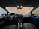 Billede af VW Touran 1,5 TSI EVO ACT Comfortline DSG 150HK 7g Aut.