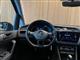 Billede af VW Touran 1,5 TSI EVO ACT Comfortline DSG 150HK 7g Aut.