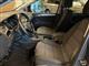 Billede af VW Touran 1,5 TSI EVO ACT Comfortline DSG 150HK 7g Aut.