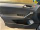 Billede af VW Touran 1,5 TSI EVO ACT Comfortline DSG 150HK 7g Aut.