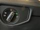 Billede af VW Touran 1,5 TSI EVO ACT Comfortline DSG 150HK 7g Aut.