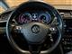 Billede af VW Touran 1,5 TSI EVO ACT Comfortline DSG 150HK 7g Aut.