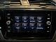 Billede af VW Touran 1,5 TSI EVO ACT Comfortline DSG 150HK 7g Aut.