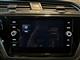 Billede af VW Touran 1,5 TSI EVO ACT Comfortline DSG 150HK 7g Aut.