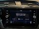 Billede af VW Touran 1,5 TSI EVO ACT Comfortline DSG 150HK 7g Aut.