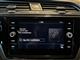 Billede af VW Touran 1,5 TSI EVO ACT Comfortline DSG 150HK 7g Aut.