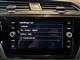 Billede af VW Touran 1,5 TSI EVO ACT Comfortline DSG 150HK 7g Aut.