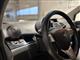 Billede af Chevrolet Spark 1,2 LS 82HK 5d