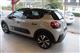 Billede af Citroën C3 1,2 PureTech Shine Sport 83HK 5d