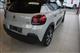Billede af Citroën C3 1,2 PureTech Shine Sport 83HK 5d