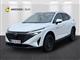 Billede af Nissan Qashqai 1,3 MHEV  Mild hybrid Tekna+ X-Tronic 158HK 5d 7g Aut.