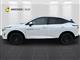 Billede af Nissan Qashqai 1,3 MHEV  Mild hybrid Tekna+ X-Tronic 158HK 5d 7g Aut.