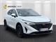 Billede af Nissan Qashqai 1,3 MHEV  Mild hybrid Tekna+ X-Tronic 158HK 5d 7g Aut.